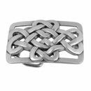 BA051-Boucle-de-ceinturon-noeud-celtique-KEA-ARGENT-VIEILLI-30-mm-1-.jpg