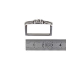 BA054-passant-ceinture-argent-vieilli-20-mm-1-0005-zoom.jpg