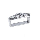 BA054-passant-ceinture-argent-vieilli-25-mm-1-0000-zoom.jpg