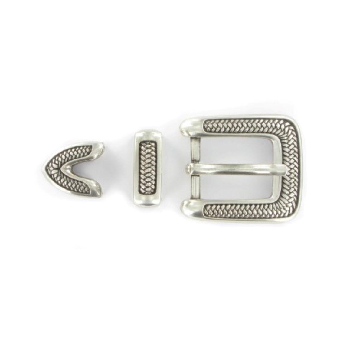 BA065-boucle-ceinture-argent-vieilli-mexicaine-2-copie-zoom.jpg