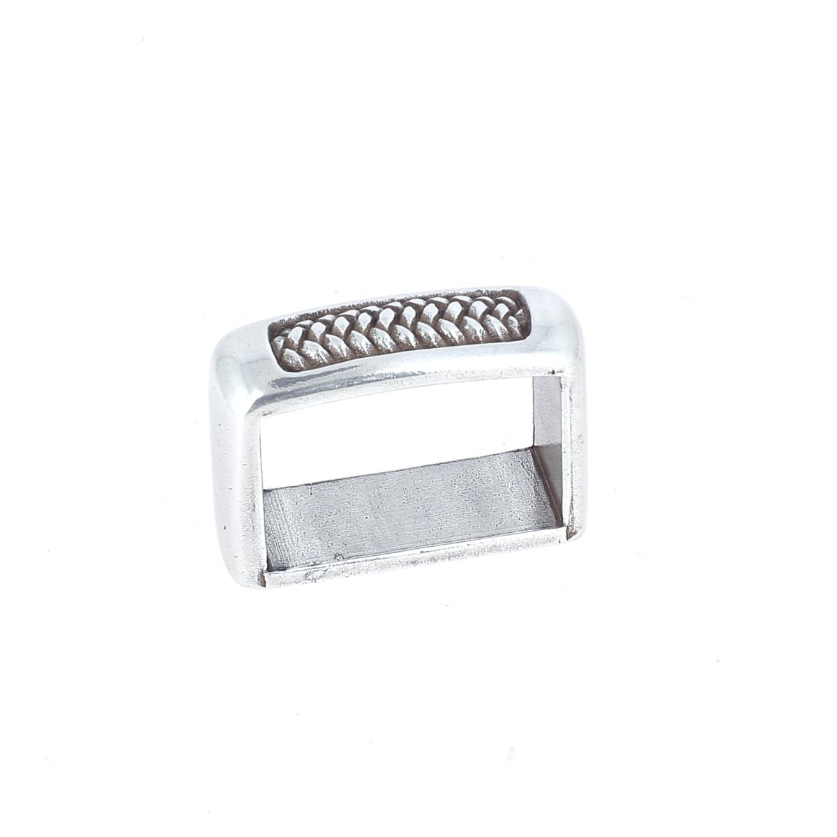 BA066-passant-ceinture-argent-vieilli-20-mm-1-0001-zoom.jpg
