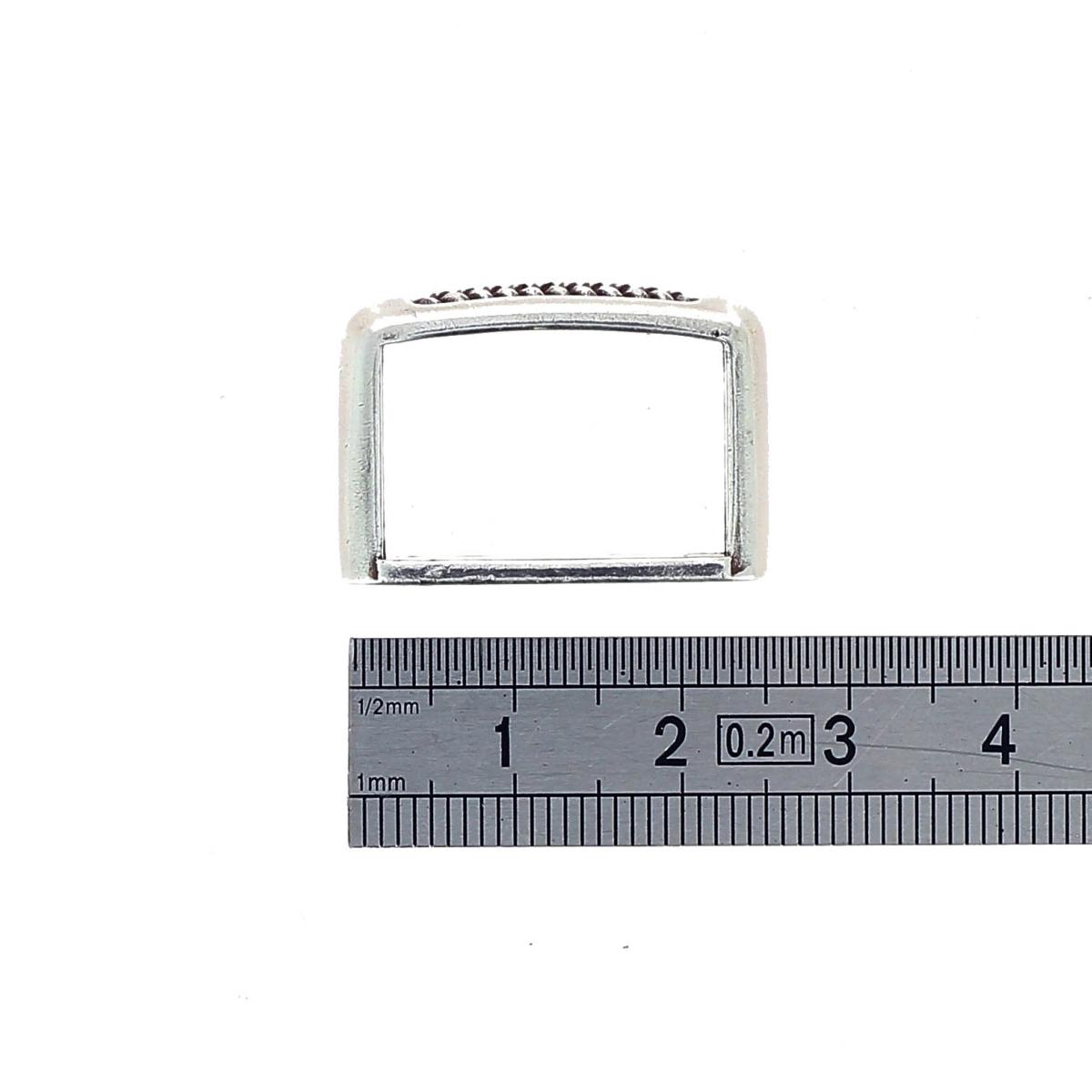 BA066-passant-ceinture-argent-vieilli-20-mm-2-zoom.jpg