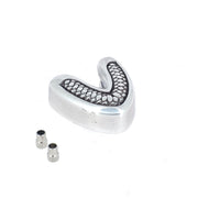 BA067-embout-ceinture-argent-vieilli-20-mm-1-0001-zoom.jpg