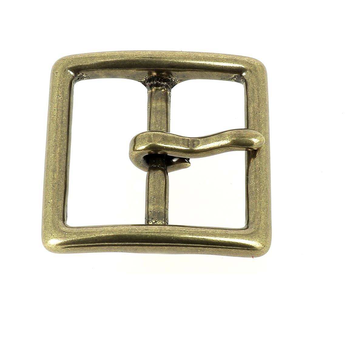 MAGNIFIQUE BOUCLE DE ceinture ancienne XIXème pierres du Rhin EUR 19,00 MAGNIFIQUE BOUCLE DE ceinture ancienne XIXème pierres du Rhin EUR 19,00