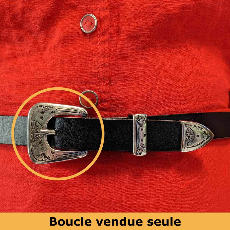 BA108-Boucle-ceinture-SOL.jpg