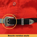 BA108-Boucle-ceinture-SOL.jpg