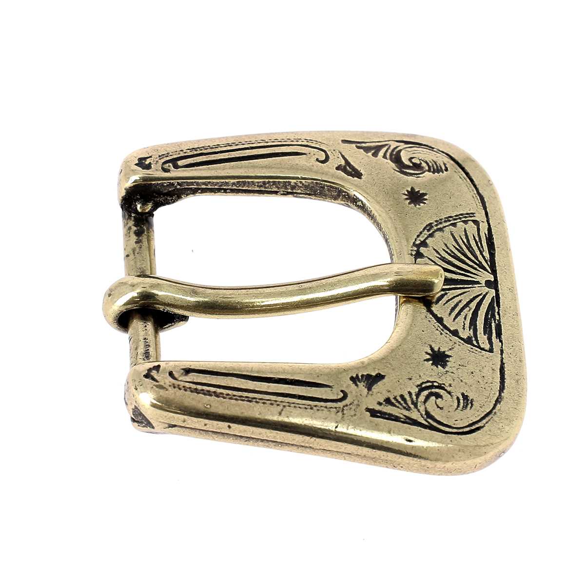 Boucle de Ceinture Ancienne | Le Boucle de Ceinture Ancienne | Le