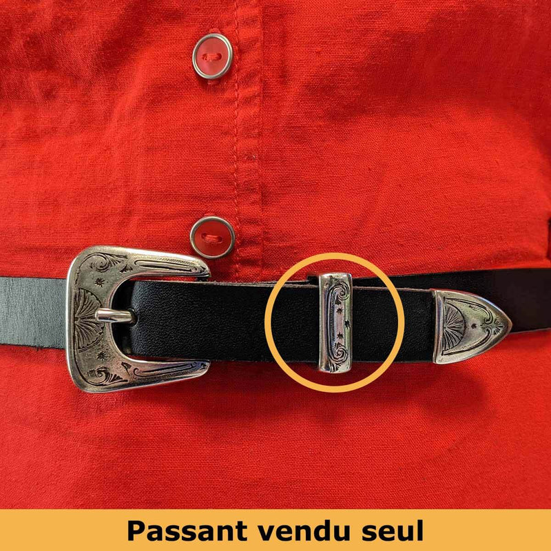 BA109-Passant-ceinture-SOL.jpg