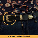 BA114-Boucle-ceinture-TAM.jpg