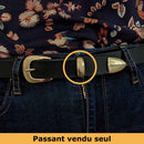 BA115-Passant-ceinture-TAM.jpg