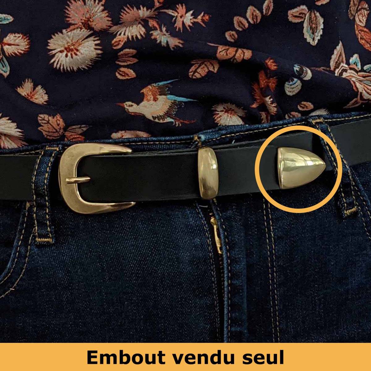 BA116-Embout-ceinture-TAM.jpg