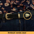 BA116-Embout-ceinture-TAM.jpg