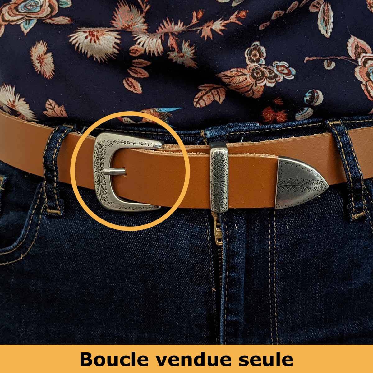 BA117-Boucle-ceinture-PAZ.jpg