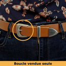 BA117-Boucle-ceinture-PAZ.jpg