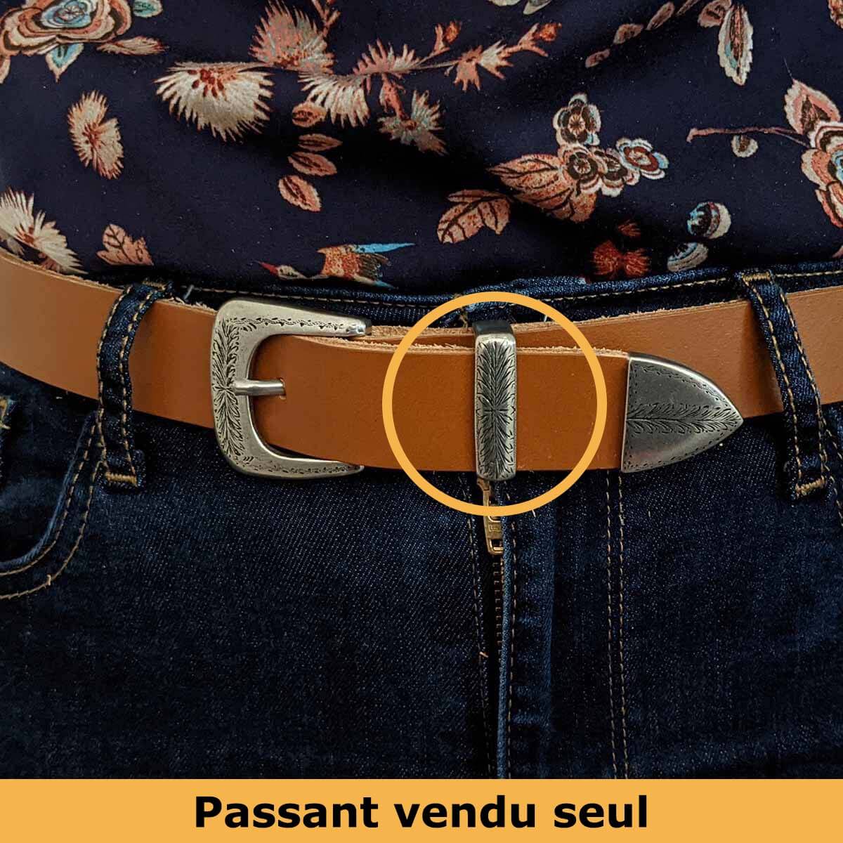 BA118-Passant-ceinture-PAZ.jpg