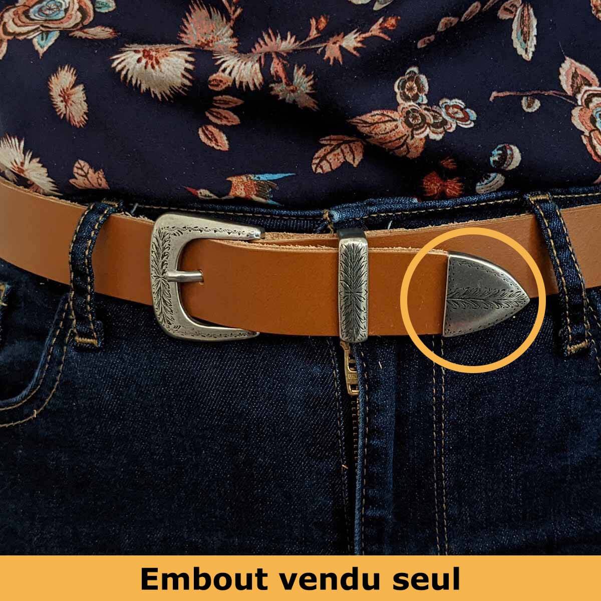 BA119-Embout-ceinture-PAZ.jpg