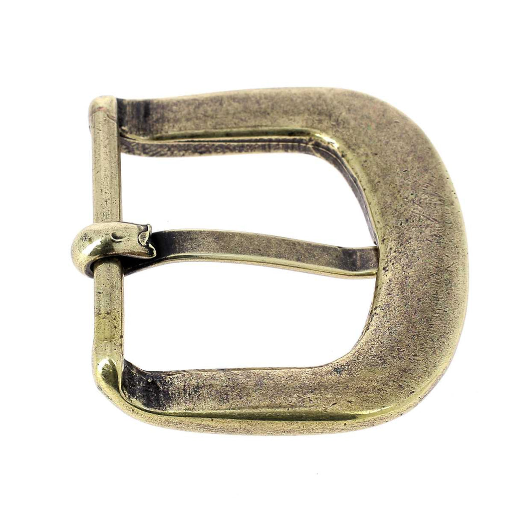 Boucle de ceinture symbole de la paix : boucle unisexe en zamak argenté foncé - Canada Boucle de ceinture symbole de la paix : boucle unisexe en zamak argenté foncé - Canada
