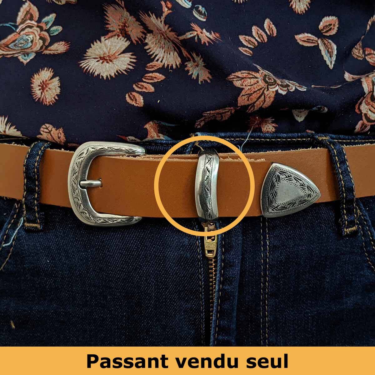 BA124-Passant-ceinture-VIC.jpg