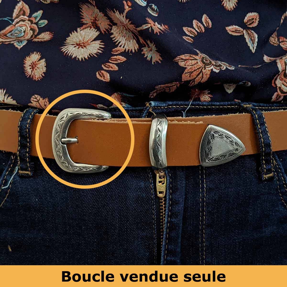 BA125-Boucle-ceinture-VIC.jpg