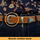BA125-Boucle-ceinture-VIC.jpg