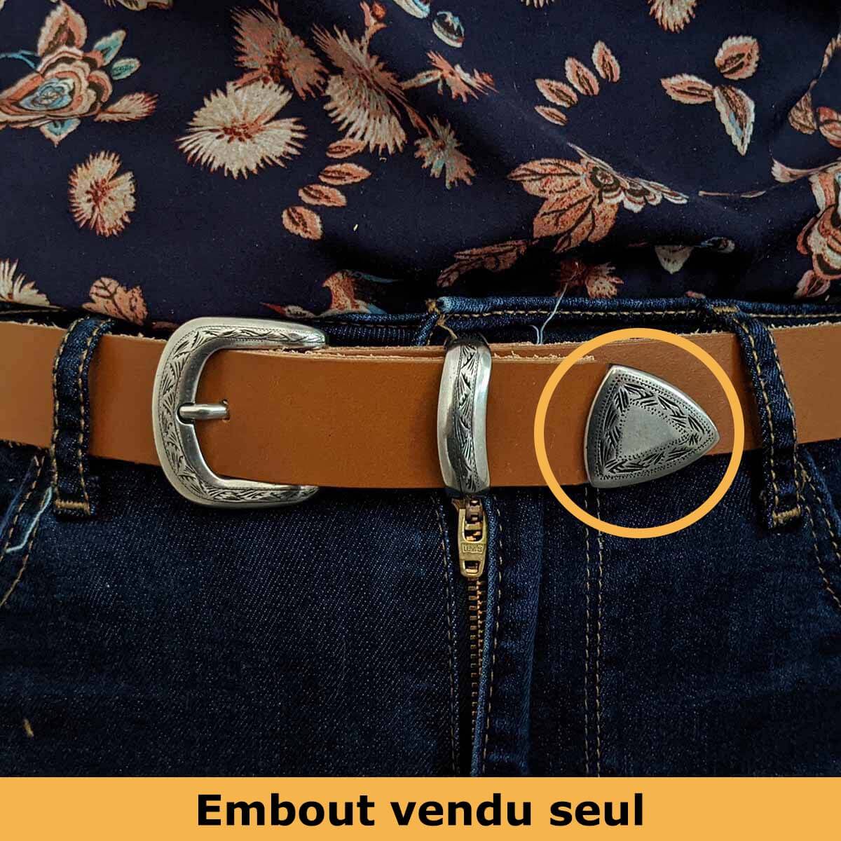 BA125-Embout-ceinture-VIC.jpg