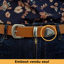BA125-Embout-ceinture-VIC.jpg