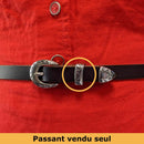 BA130-Passant-ceinture-PAO-15mm.jpg