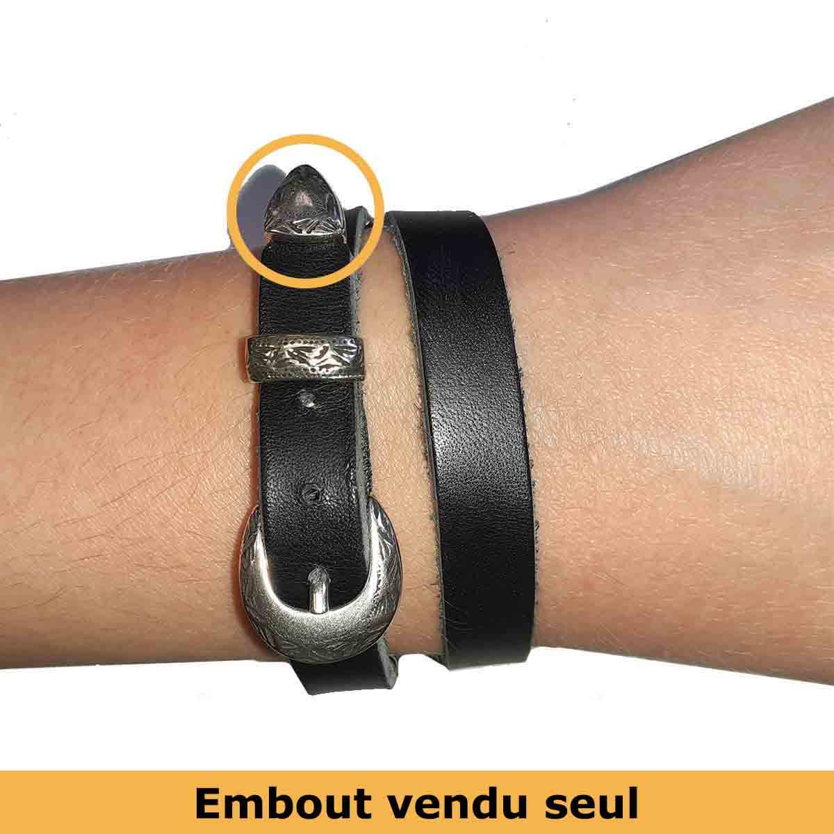BA131-Embout-ceinture-PAO-10mm.jpg