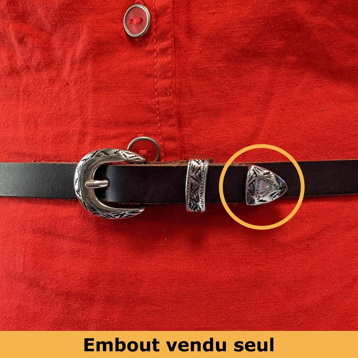 BA131-Embout-ceinture-PAO-15mm.jpg