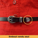BA131-Embout-ceinture-PAO-15mm.jpg