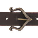 BA134-Boucle-de-ceinture-en-laiton-TRY-laiton-vieilli-1-.jpg