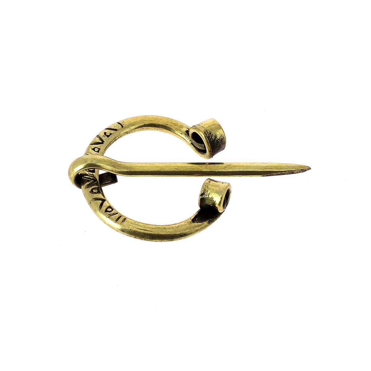 BA136-Fibule-en-laiton-massif-NOU-35mm-01-.jpg