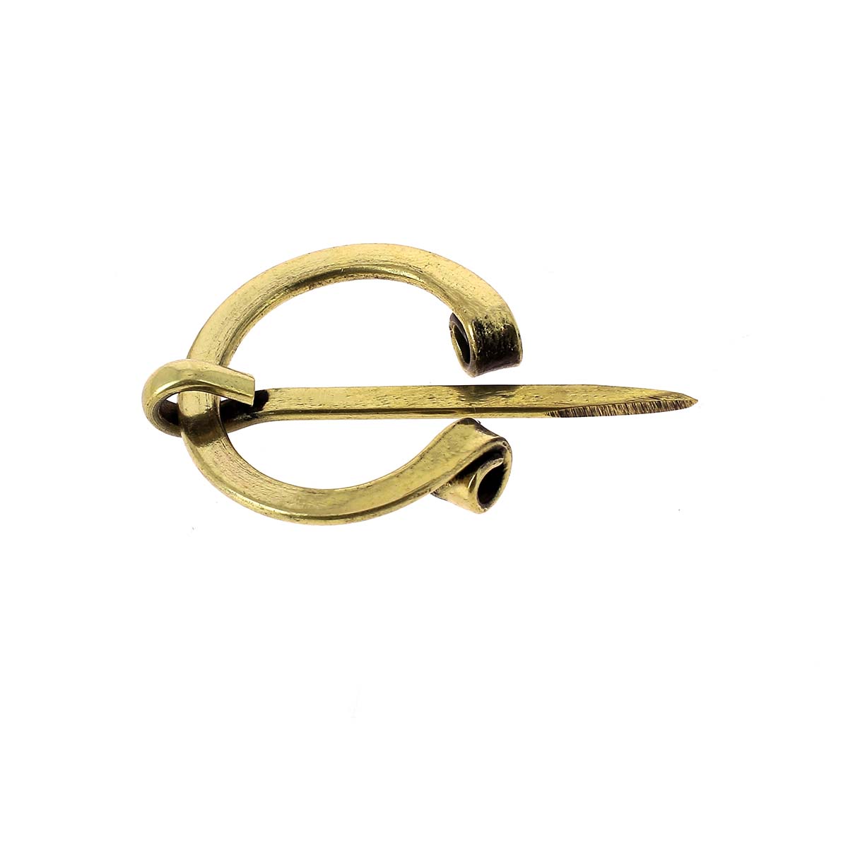 BA136-Fibule-en-laiton-massif-NOU-35mm-03-.jpg