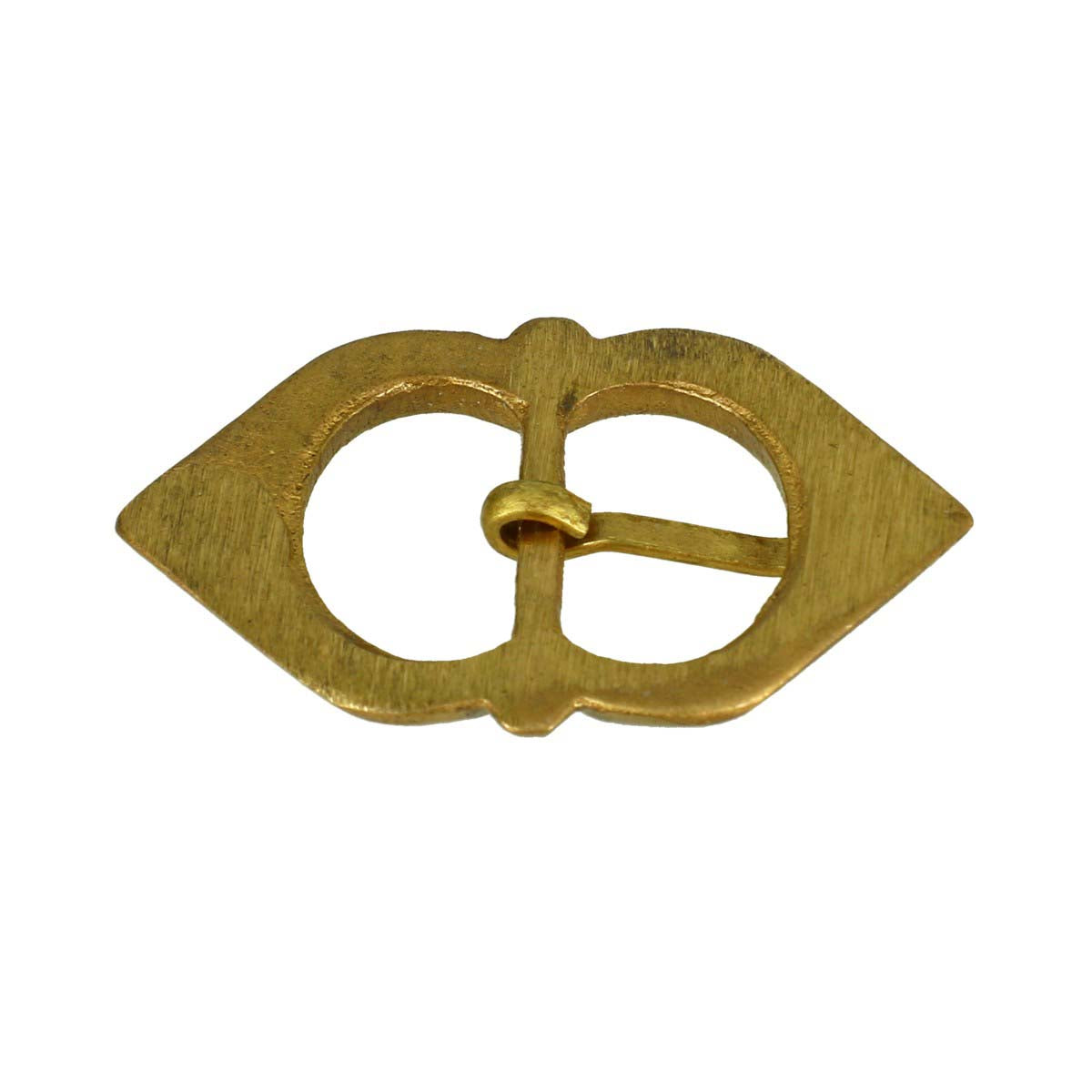 Glorex Anneaux vissés Laiton | 12 × 5 mm | 24 pièces Acheter chez Glorex Anneaux vissés Laiton | 12 × 5 mm | 24 pièces Acheter chez