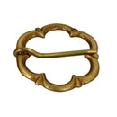 BA187-Broche-fibule-en-laiton-massif-TYA-22-mm-1.jpg