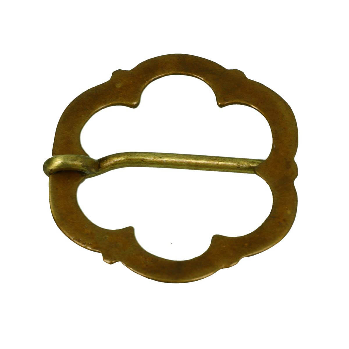 BA187-Broche-fibule-en-laiton-massif-TYA-22-mm-2.jpg