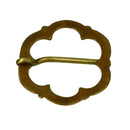 BA187-Broche-fibule-en-laiton-massif-TYA-22-mm-2.jpg