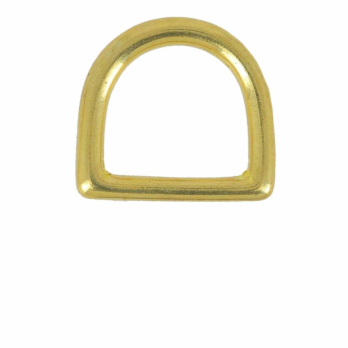 BA197-15-Anneau-demi-rond-Laiton-1-.jpg