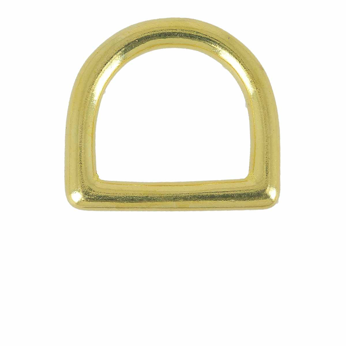 BA197-20-Anneau-demi-rond-Laiton-1-.jpg