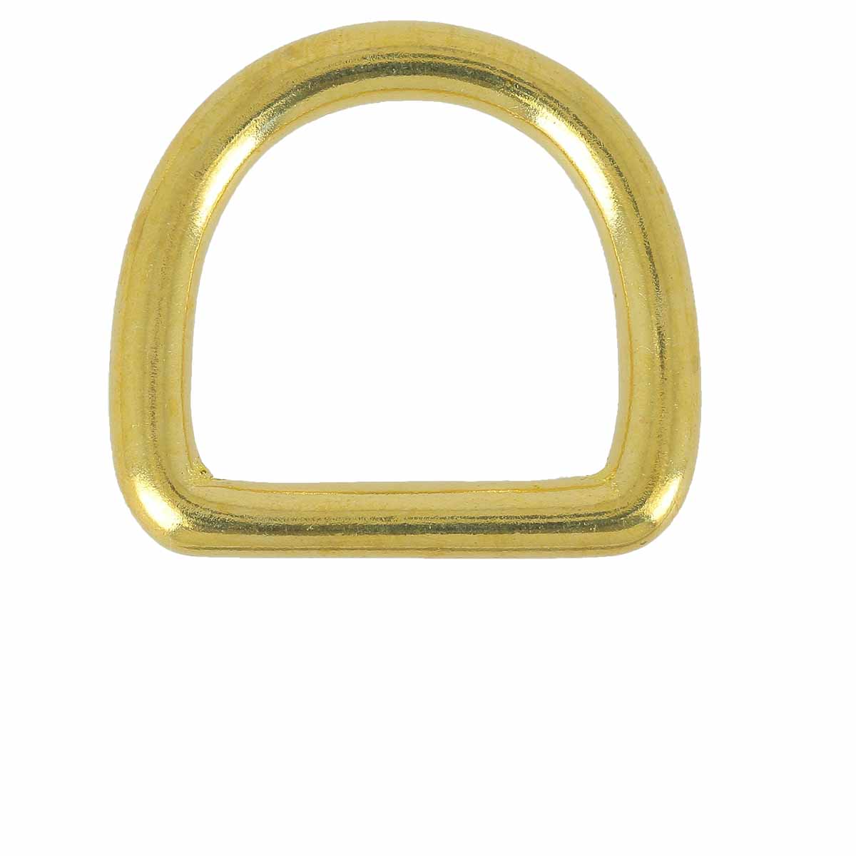 BA197-25-Anneau-demi-rond-Laiton-1-.jpg
