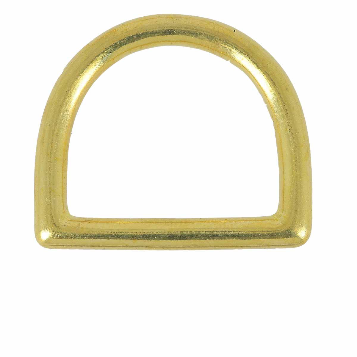 BA197-38-Anneau-demi-rond-Laiton-1-.jpg