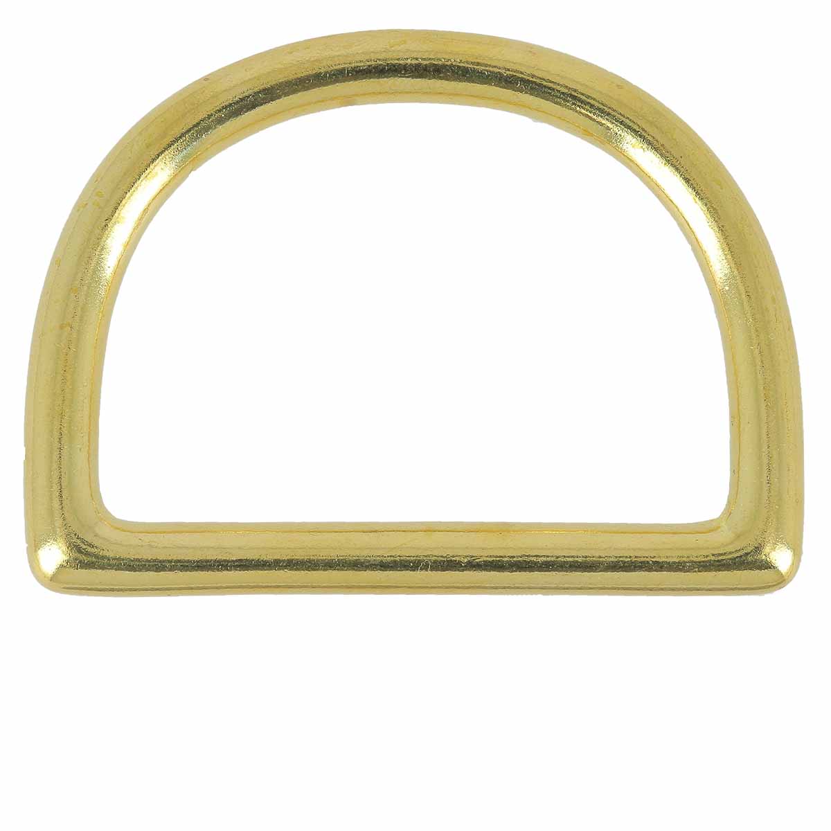 BA197-50-Anneau-demi-rond-Laiton-1-.jpg