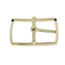 BA207-DC-Boucle-de-ceinture-double-LYN-30mm-2-.jpg