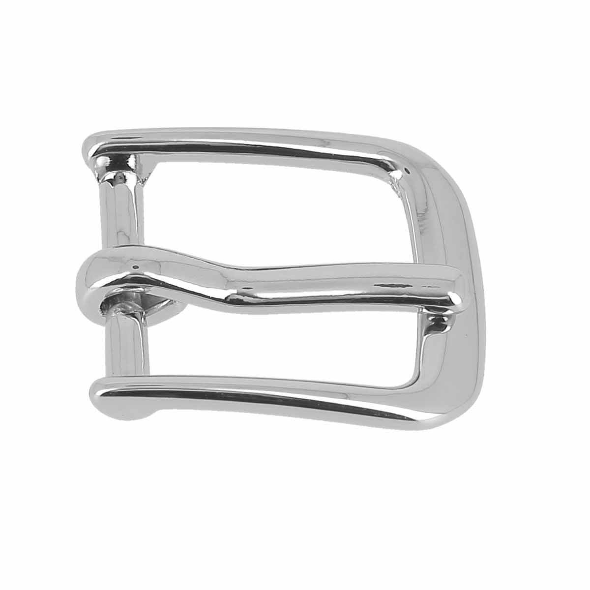 Boucle Ceinture Avant Conducteur Sprinter W906 Mercedes-Benz Boucle Ceinture Avant Conducteur Sprinter W906 Mercedes-Benz