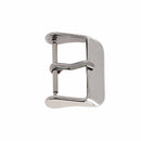 BA225-20-Boucle-pour-bracelet-de-montre-INOX-2-.jpg