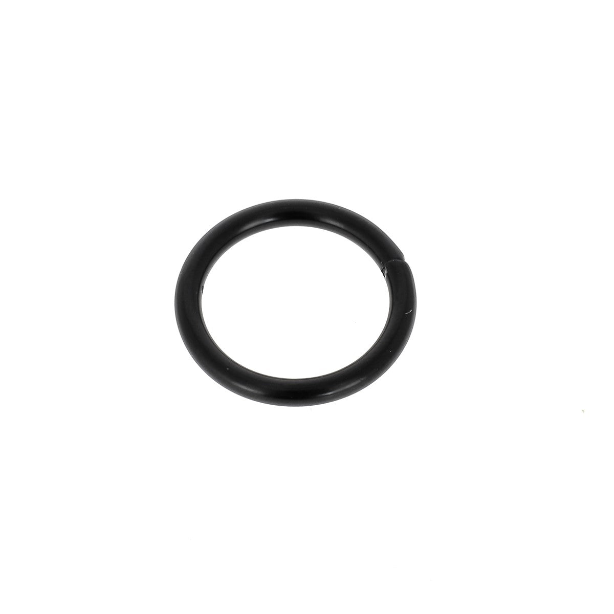BA228-020-Anneau-rond-soude-NOIR-MAT-20-mm-Fil-3-mm.jpg