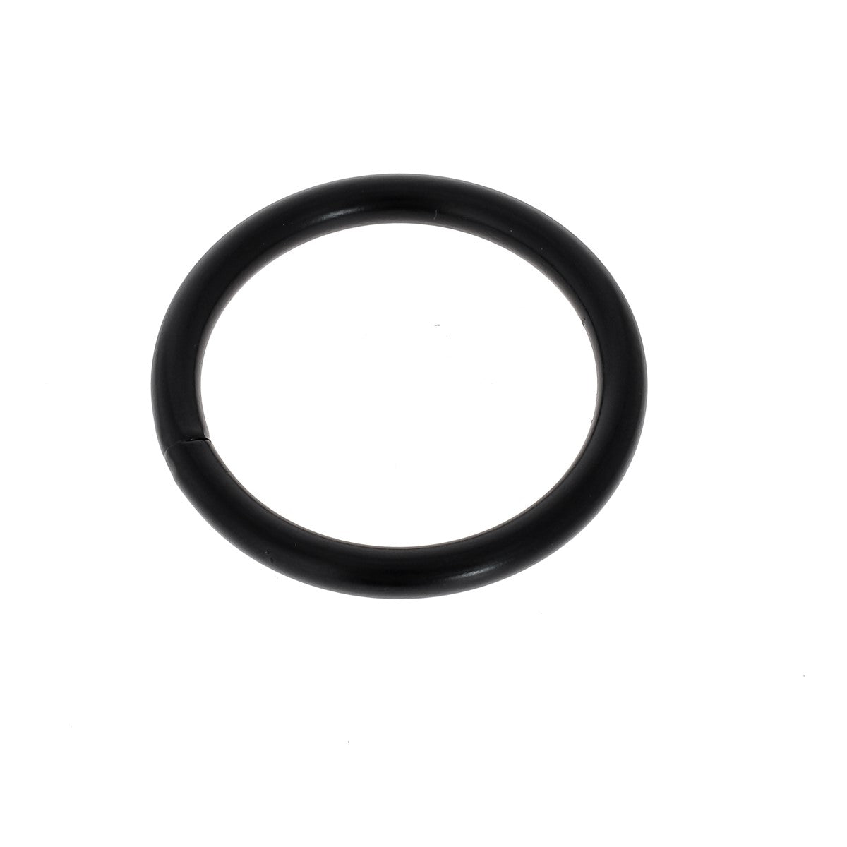 BA228-040-Anneau-rond-soude-NOIR-MAT-40-mm-Fil-4-mm.jpg