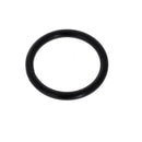 BA228-040-Anneau-rond-soude-NOIR-MAT-40-mm-Fil-4-mm.jpg