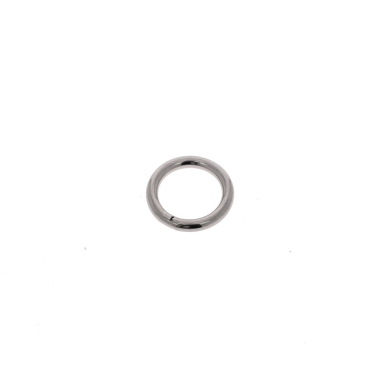 BA229-015-Anneau-rond-soude-INOX-15-mm-Fil-3-mm.jpg