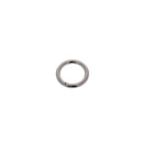 BA229-015-Anneau-rond-soude-INOX-15-mm-Fil-3-mm.jpg
